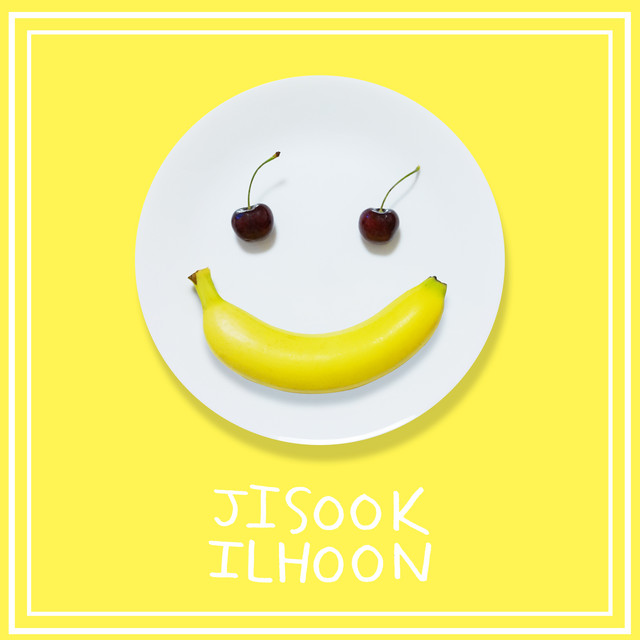 Ilhoon