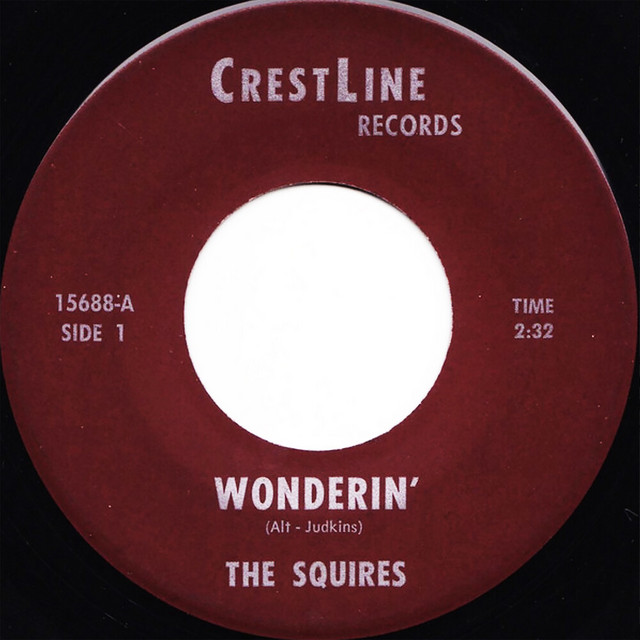 The Squires