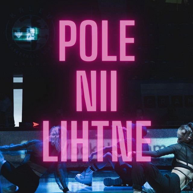 Pole Nii Lihtne