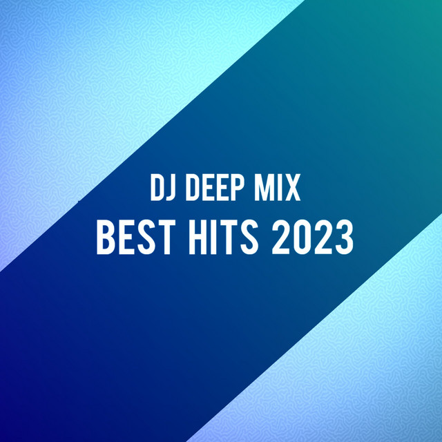 BEST HITS 2023 - Compilation by Various Artists | Spotify