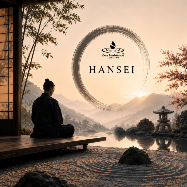 Hansei