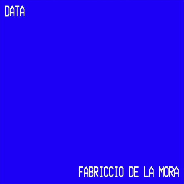 Data cover