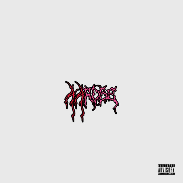AAROSE! cover art