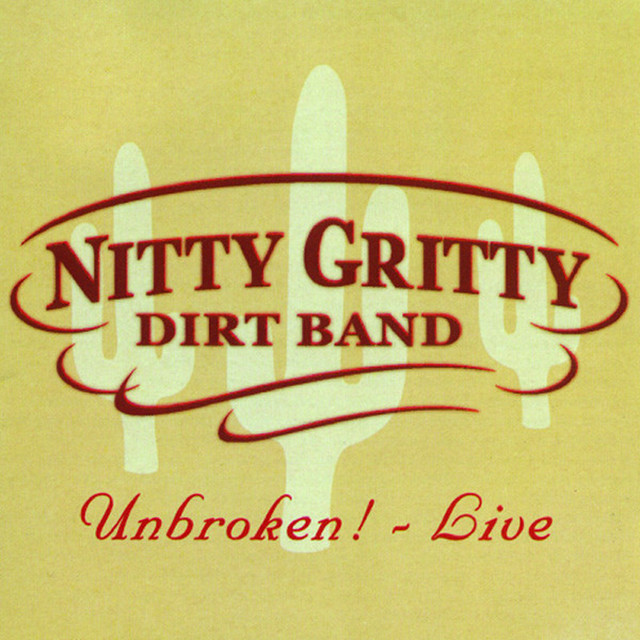 Rippling Waters - song and lyrics by Nitty Gritty Dirt Band | Spotify
