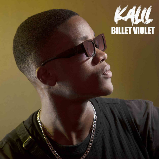 Kalil Photo