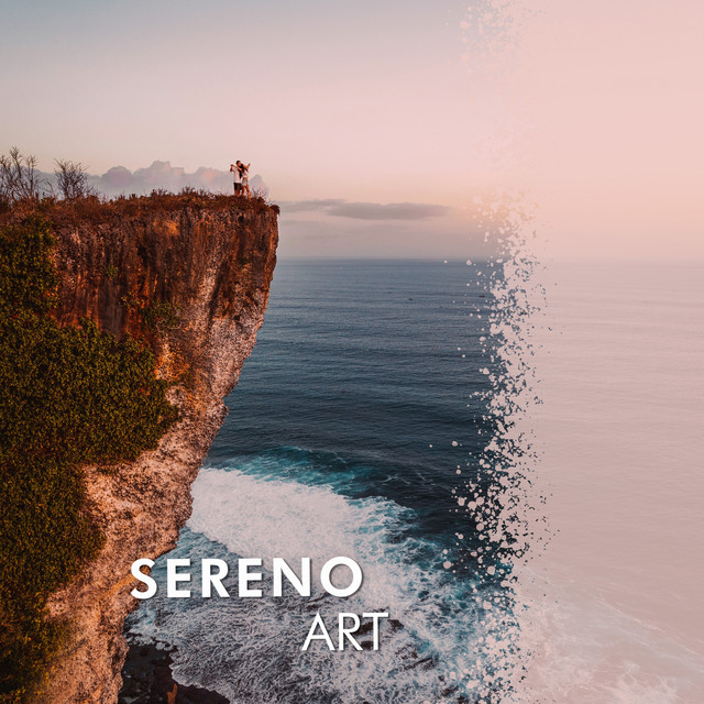 Sereno Art, Vol. 3 - Compilation by Various Artists | Spotify