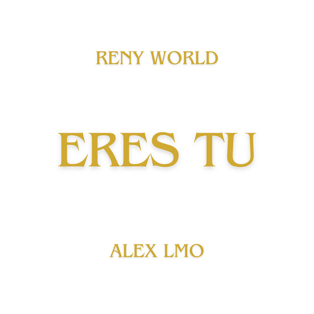 Alex LMO