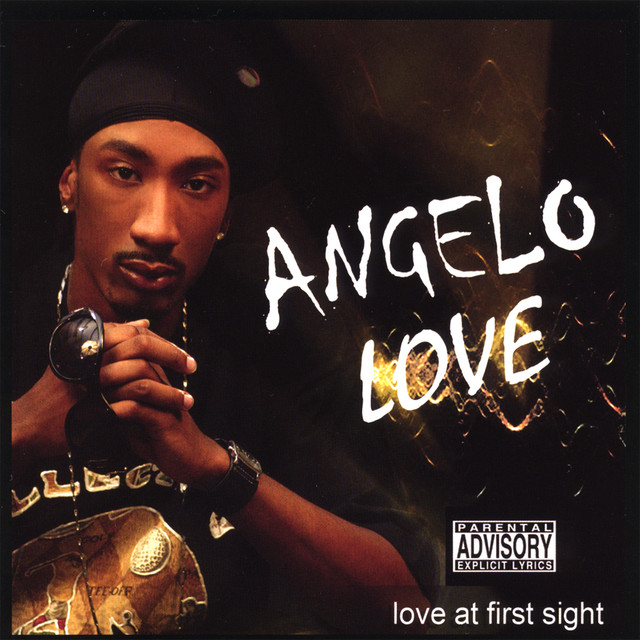 25 Ways - song and lyrics by Angelo Love feat Main Event | Spotify