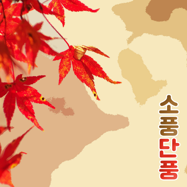 Four Seasons