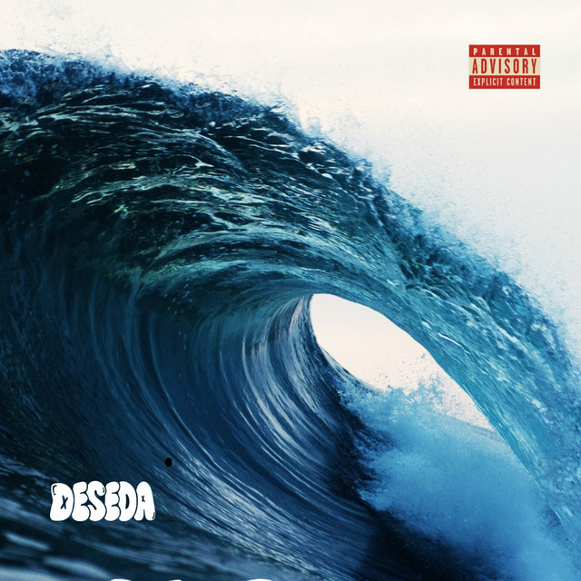 WAVES