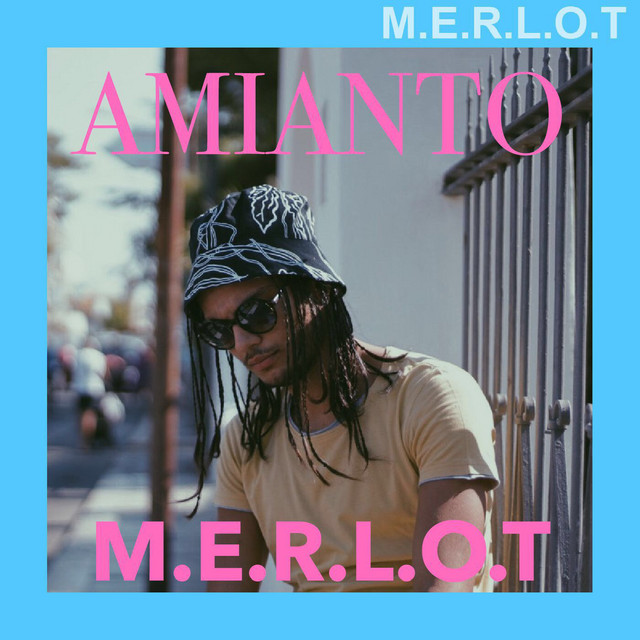 amianto-demo-single-by-m-e-r-l-o-t-spotify