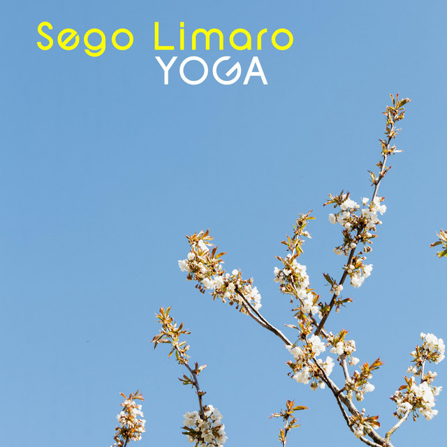 Sego Limaro | Spotify