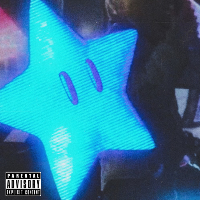 Wasted cover