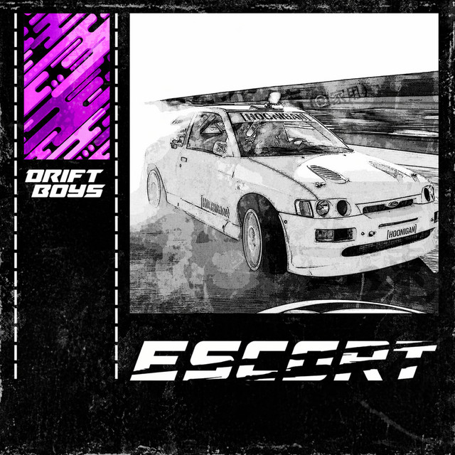 Escort