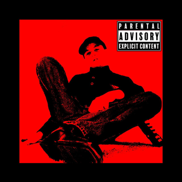 Alamo 4 Life cover art