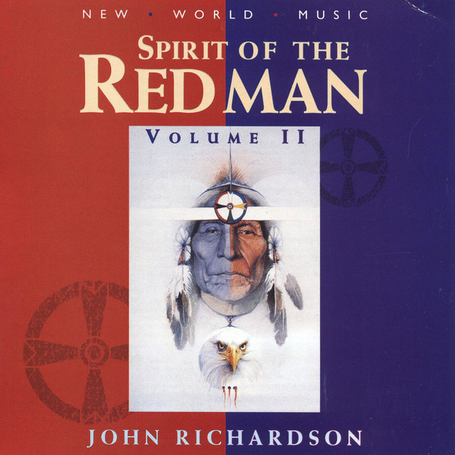 Song of Fire cover art