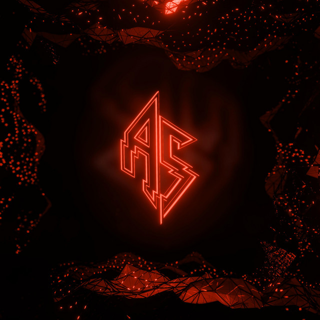 Corrupted Vitality cover art