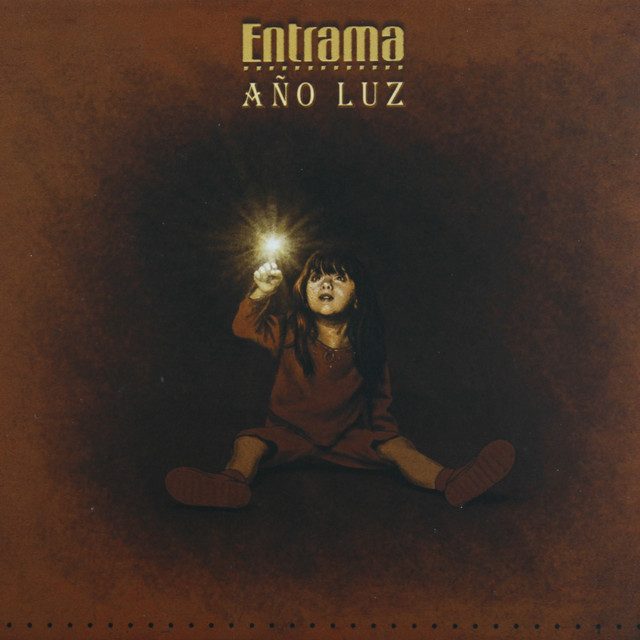 Entrama Photo