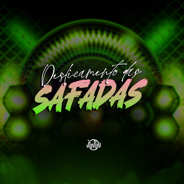 Deslizamento das Safadas