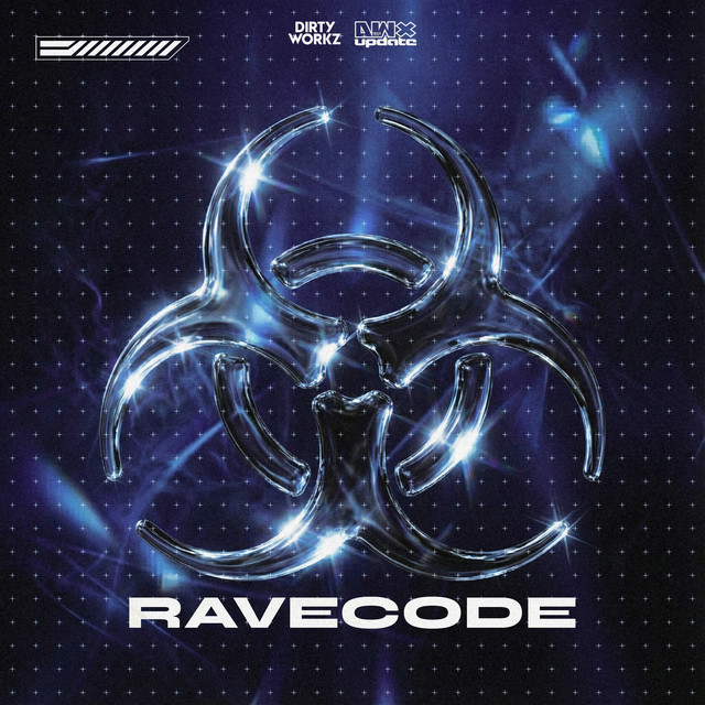 RAVECODE