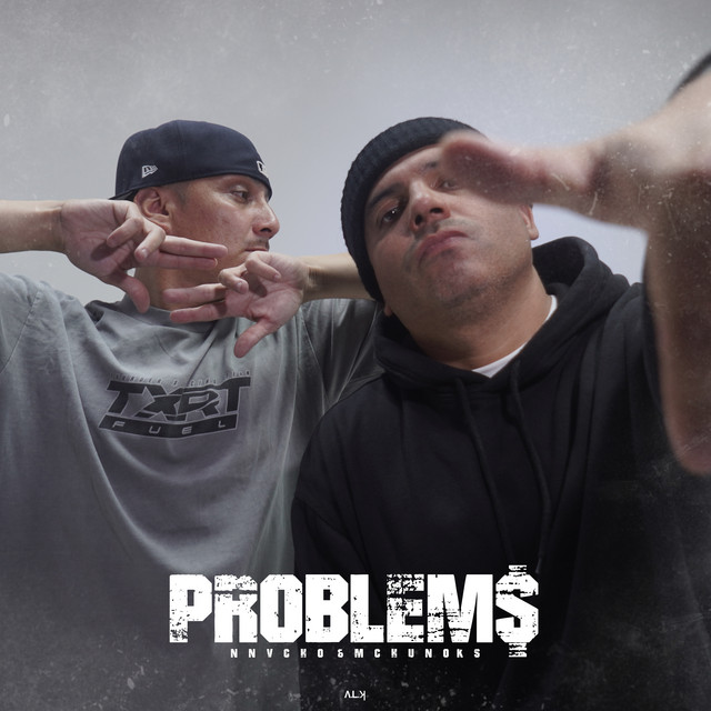 Problem$