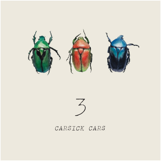 3 cover art