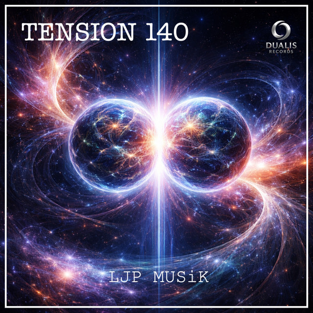 Tension 140