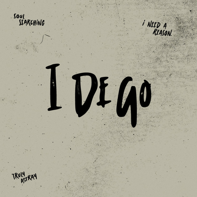 I De Go