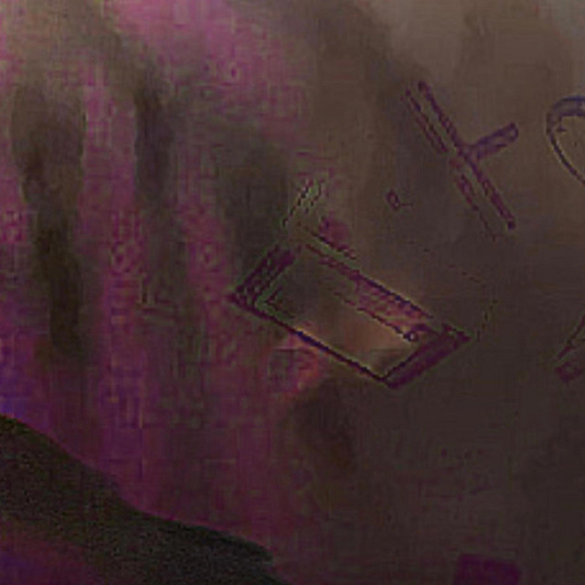 not4you cover art