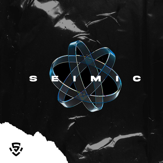 Seimic cover art