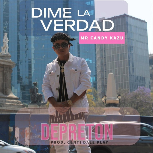 Dime La Verdad