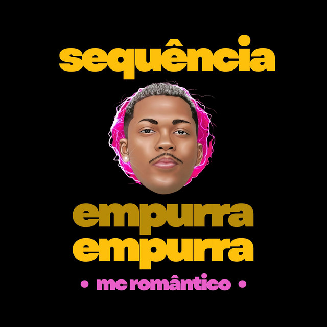 Sequencia Empurra Empurra