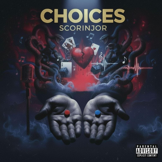 CHOICES