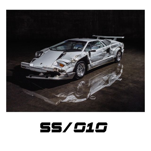 Wild R!de cover art