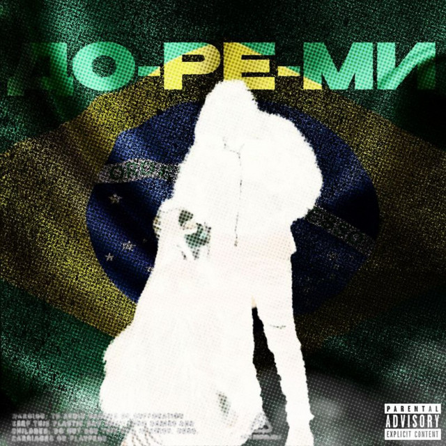 До-Ре-Ми cover art