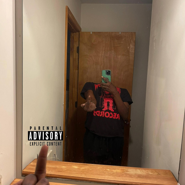 1-800-RAZ vs. ONE-800-RAZ cover art