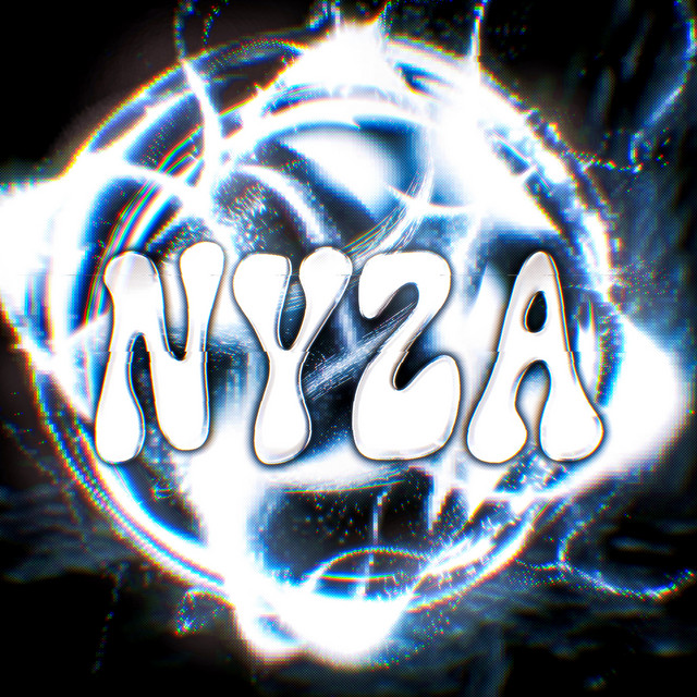 NYZA