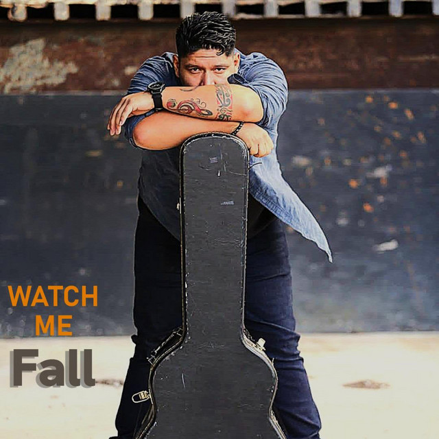 Watch Me Fall - song by JoseLuis | Spotify