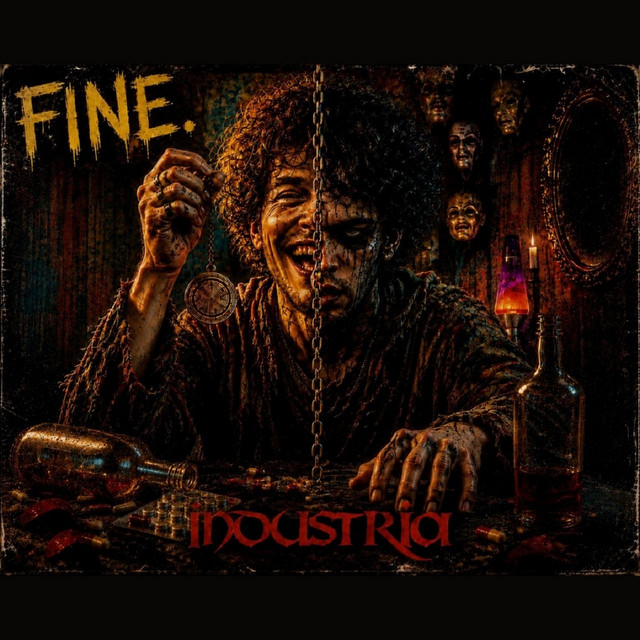fine