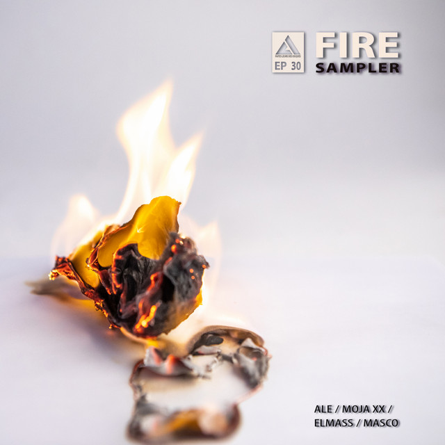 Fire - EP by Various Artists | Spotify