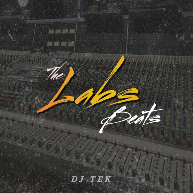 The labs beat