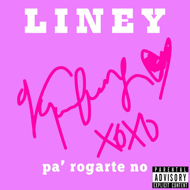 Liney