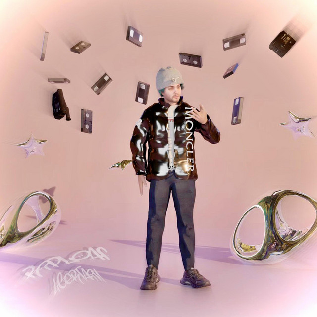 4certain cover art