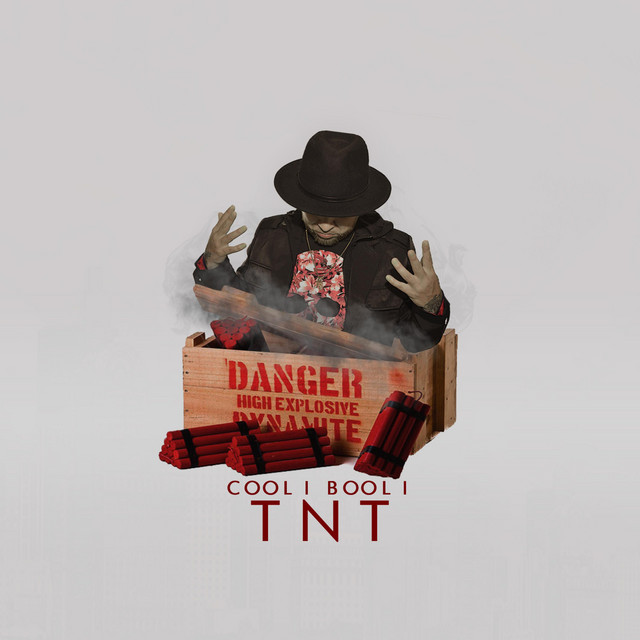 TNT cover art