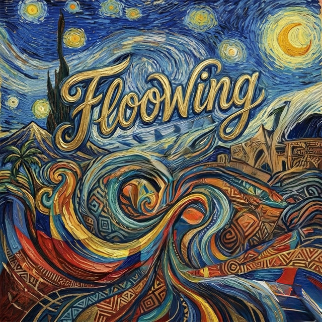 Floowing