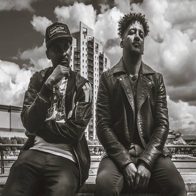 Lift My Soul New Mastered
