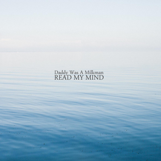 Read My Mind