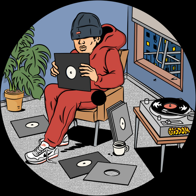 Cuts & Swings album art