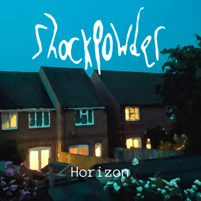 Horizon (single)