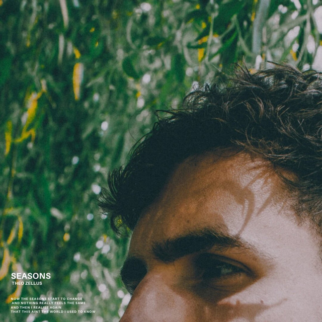 Seasons